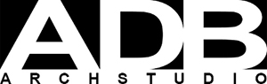 ADB Arch Studio